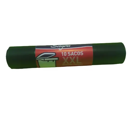 [2186] BOLSA BASURA GRANDE 85X105