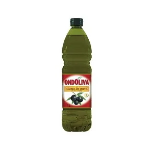 ACEITE OLIVA VIRGEN EXTRA 1 LT. "ONDOLIVA"