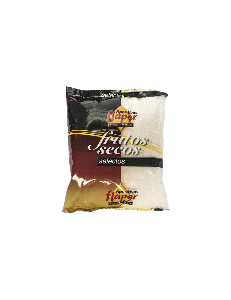 [9171] COCO RALLADO B/ 1 KG