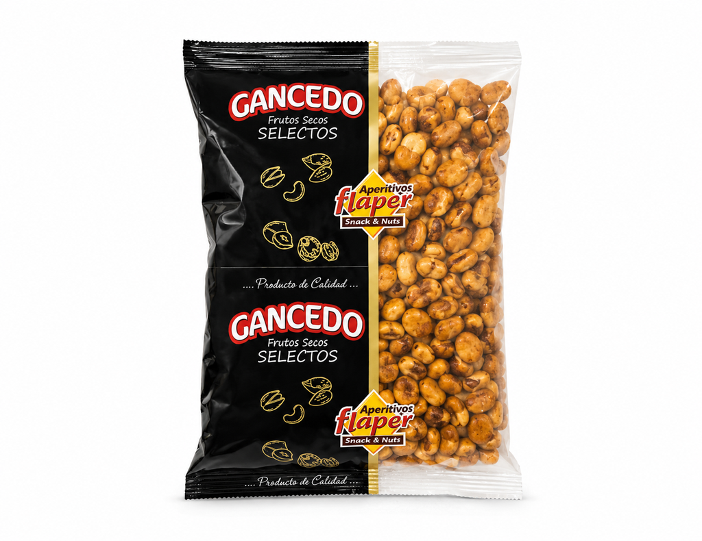 [8315] KIKOS GORDOS 1 KG