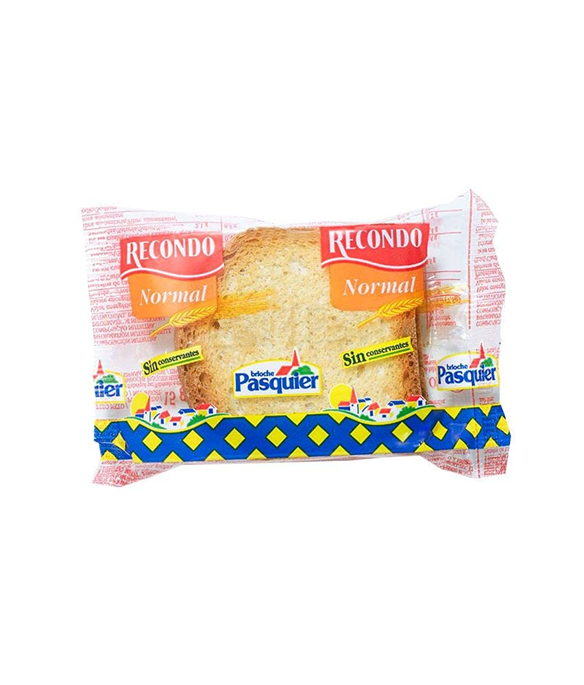 [12062068] BISCOTES S/S C/2O8 PQ.