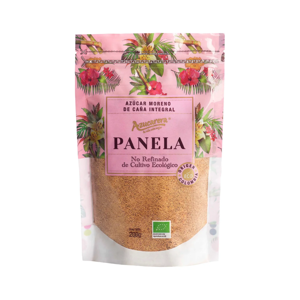 [980020423] PANELA AZUCARERA