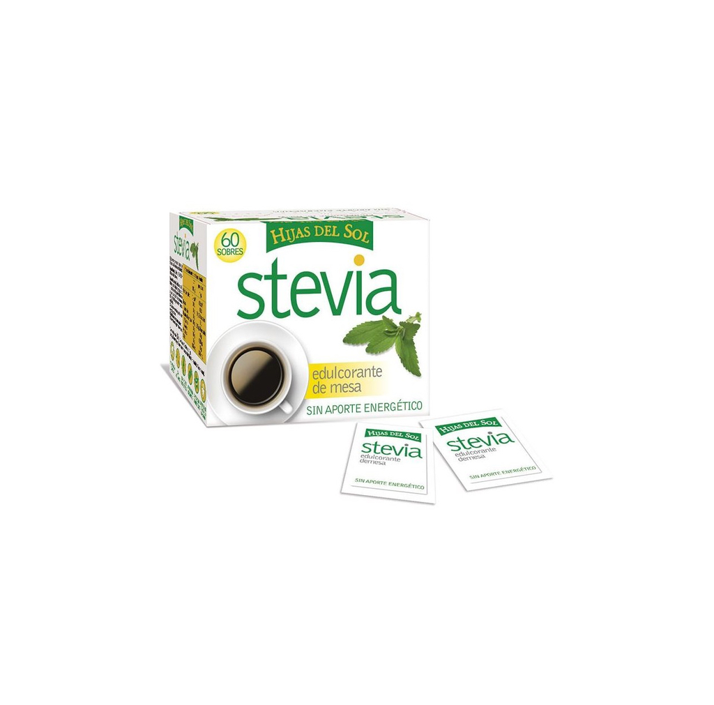 [6800] STEVIA EDULC. EST. 60 SOB.