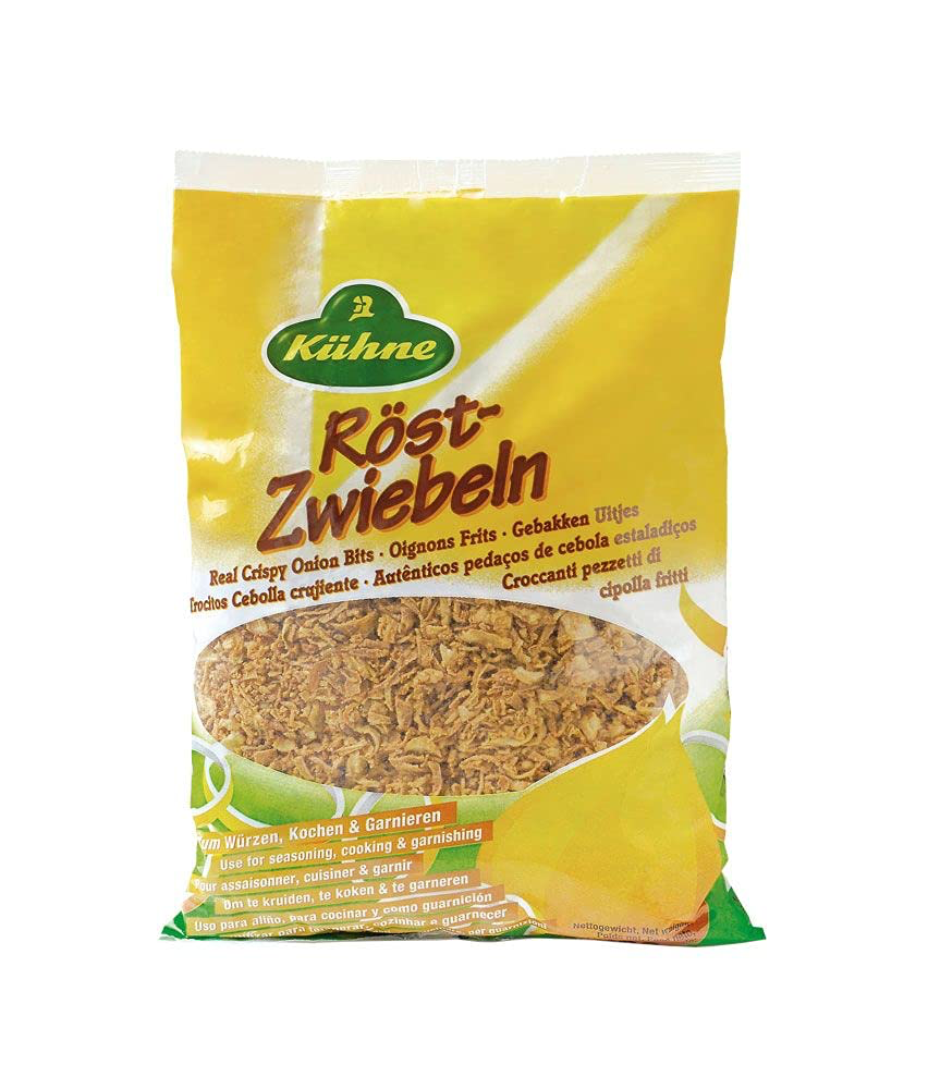 [9754] CEBOLLA FRITA KUHNE 1 KG.