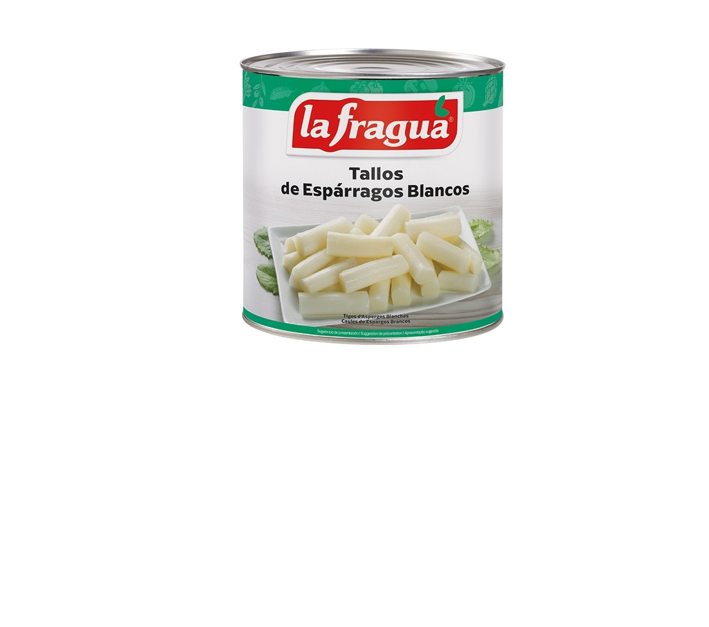 [8111176] ESPARRAGOS EXT. 80/100 3 KG