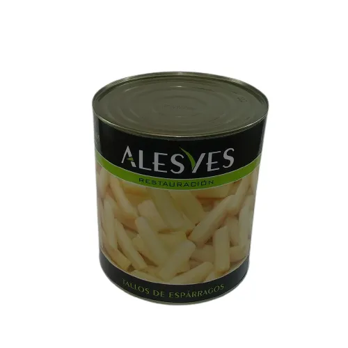 [8111186] TALLOS ESPARR. "J.J.J" 3 KG