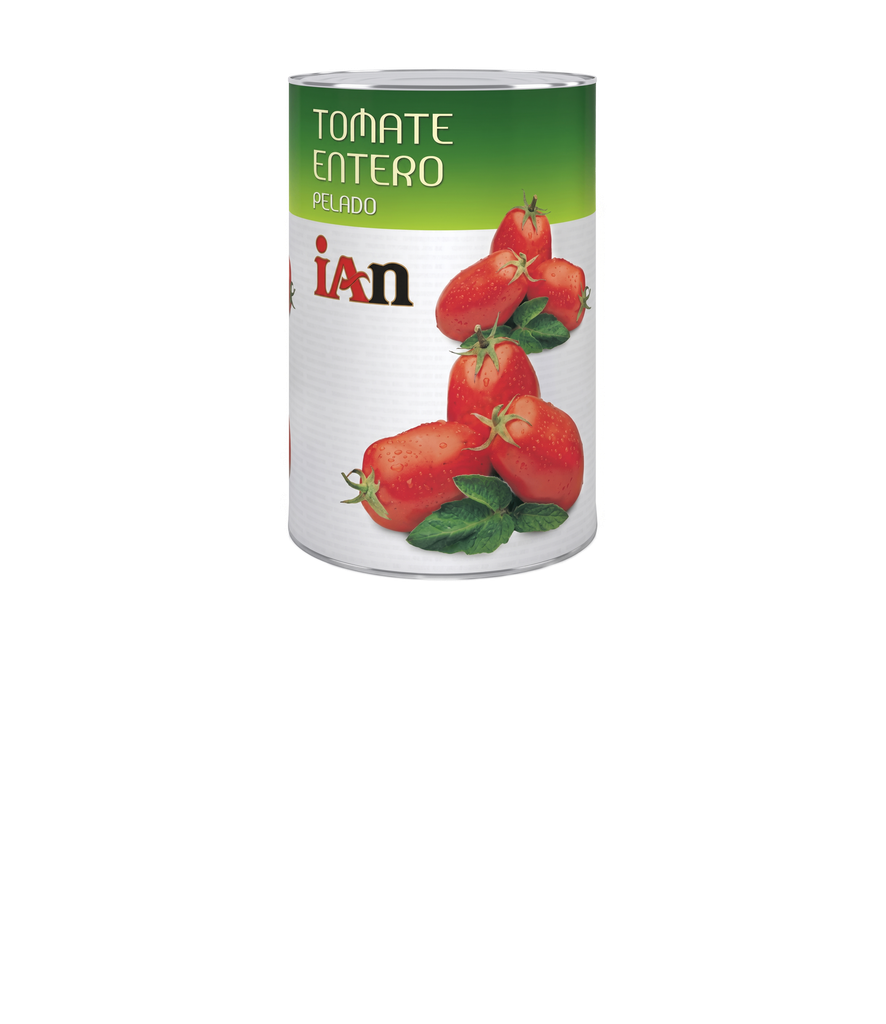 [8201294] TOMATE  PERA 5 KG.