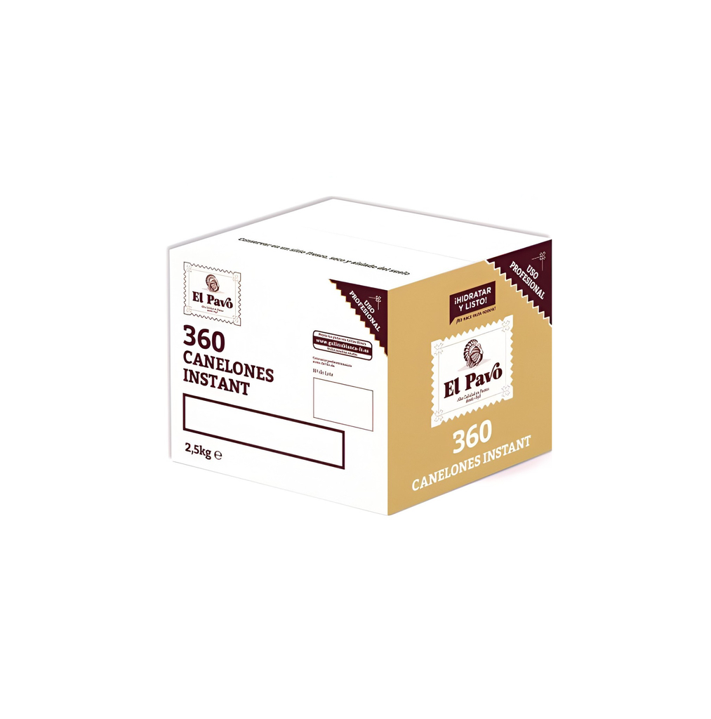 [12021911] CANELONES REST."EL PAVO"360 OB