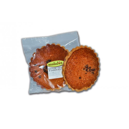 [9230] DULCE PAUSA "CODAN" C/2,275 KG