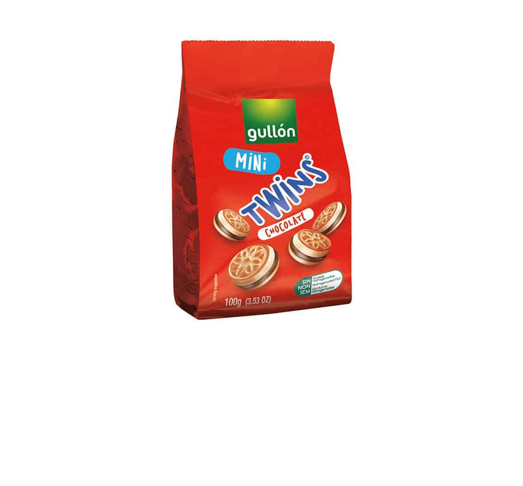 [6202] GALL.TWINS RELL.CHOC. 100 GR