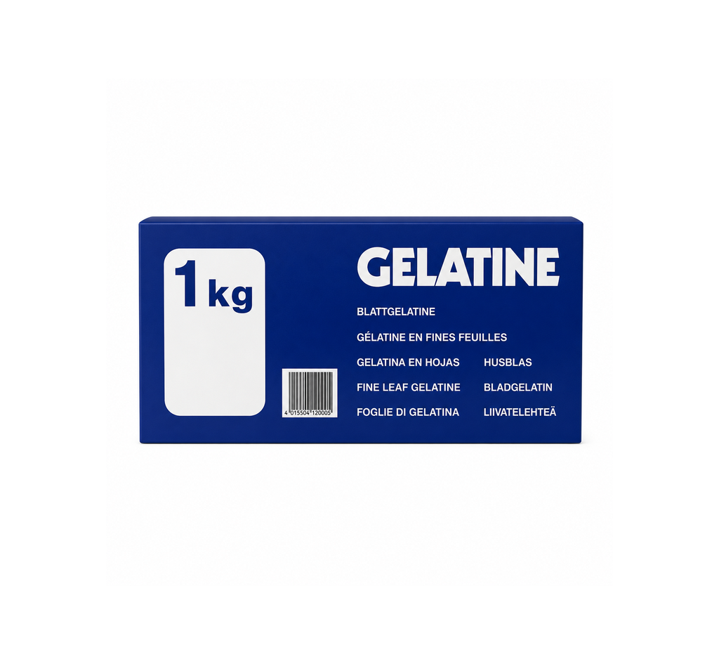 [980120417] GELATINA "COLA DE PESCADO" 1KG