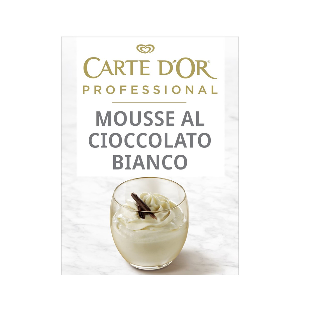 [12051949] MOUSSE CHOC. BLANCO CDO 798 GR
