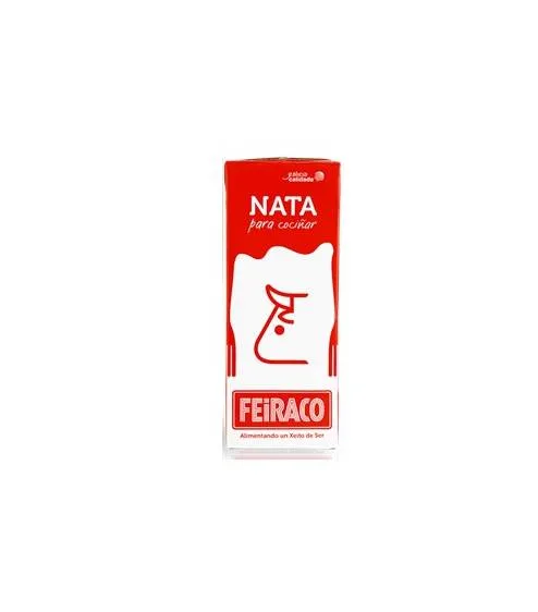 [13062395] NATA  22 % 1 L. COCINAR