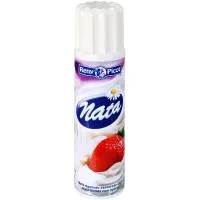 [13062396] NATA "RENY PICOT" SPRAY 250 GR
