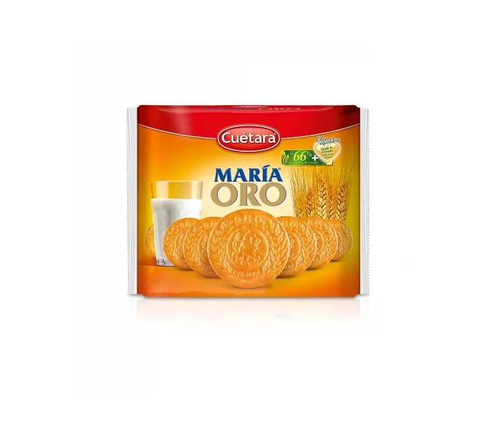 [12061994] GALLETAS MARIA ORO PACK-3