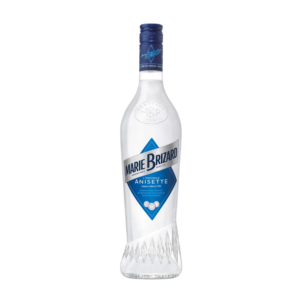 [15033774] ANIS "MARIE BRIZARD" 1 L
