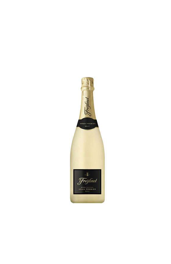 CAVA "FREIXENET" GRAN PREMIER