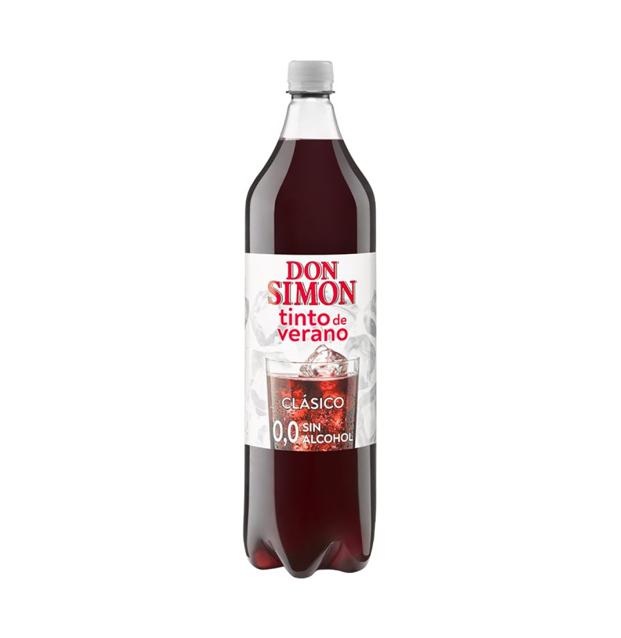 [8510] TINTO VERANO S/ALC  1,5 L