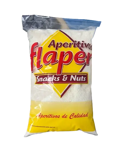 [PR/00211] COCO RALLADO 2 KG