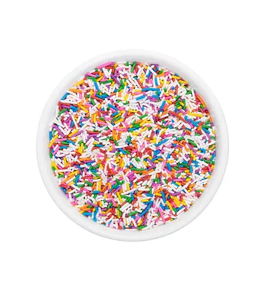 FIDEOS DE COLORES BL/1 KG.