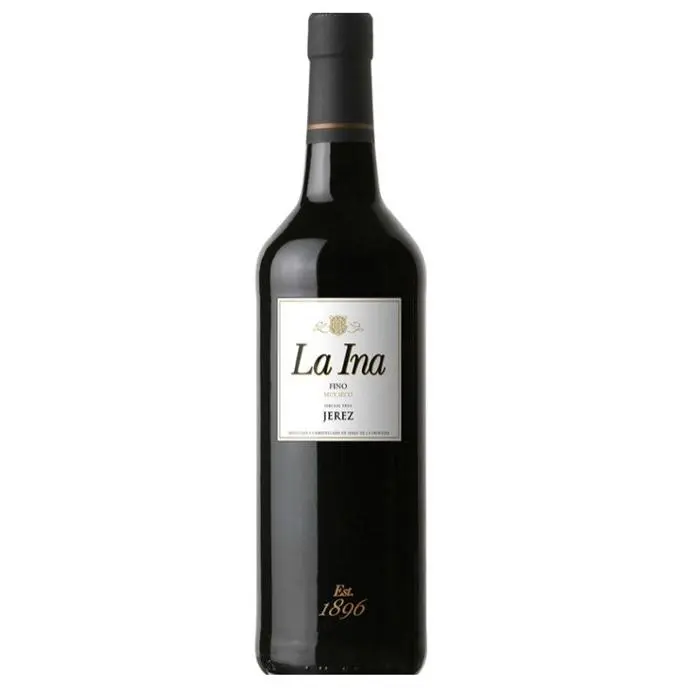 [PR/5344] FINO LA INA 3/4