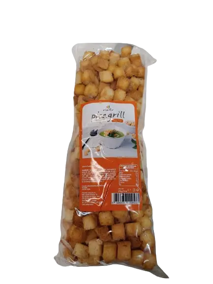 [PR/06049] PICATOSTES 274 GR.