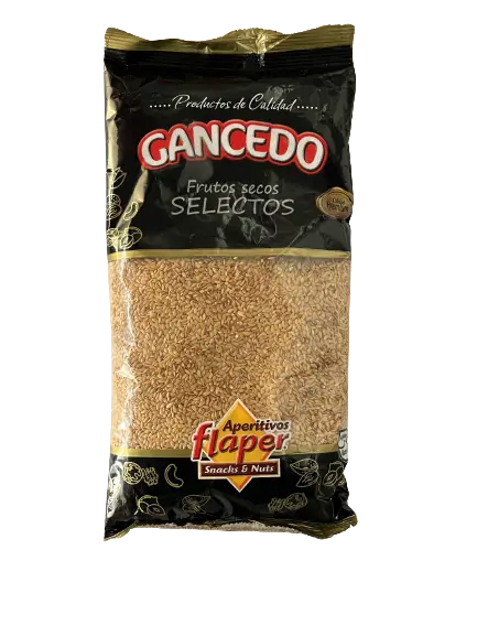 [PR/06174] SEMILLAS DE LINO