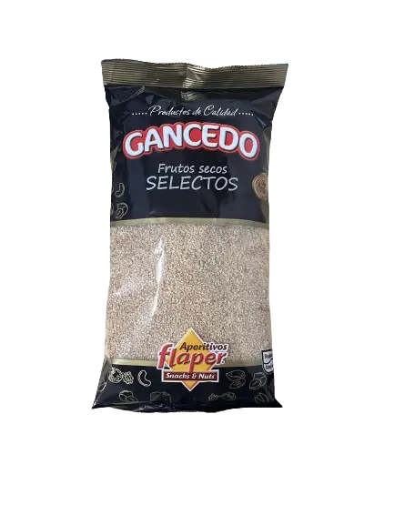 [PR/00210] SESAMO DORADO FLAPER 1KG