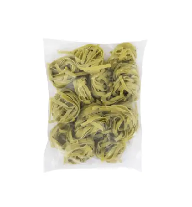 [5174] TAGLIATELLE AL HUEVO "ROMERO" 3 KG.