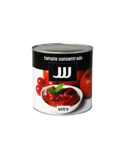 [APM/094] #TOMATE CONCENTRADO 3 KG.