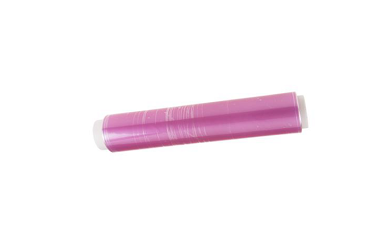 [APM/108] #PAPEL TRANSPARENTE ADH.250X45M *3 ud