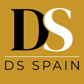 DS SPAIN